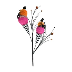 Halloween Ice Cream Spray