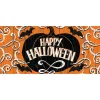 Happy Halloween Sassafras Switch Mat