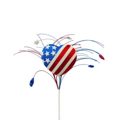 Heart of America Spray