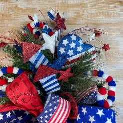 Heart of America Spray