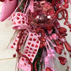 Heart Spring Spray, 22.5