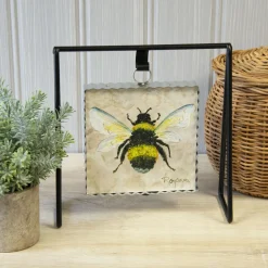 Honeybee Mini Gallery Art