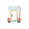 House Welcome Mini Attachment by Happy Everything!