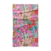 Janae Tea Towel
