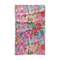Janae Tea Towel