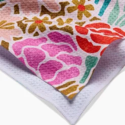 Janae Tea Towel