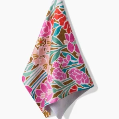 Janae Tea Towel