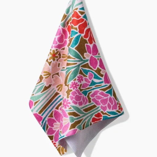 Janae Tea Towel