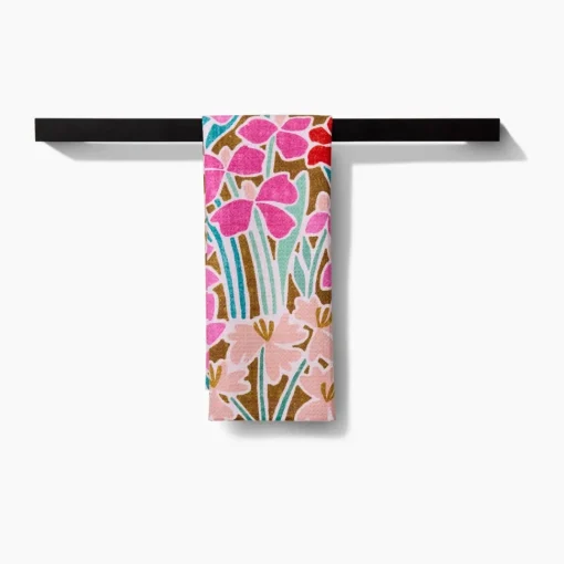Janae Tea Towel