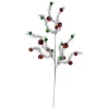 Jingle Bell Ball Spray