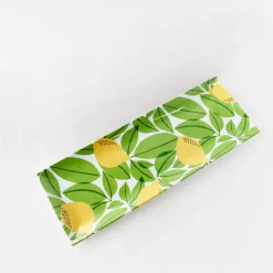Lemon Sandwich Platter