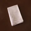 LINEN Classics Napkin Set, Beige