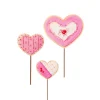 Love Cookie