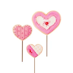 Love Cookie
