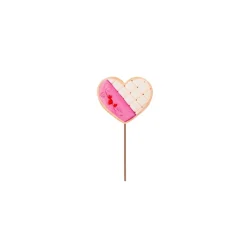 Love Cookie