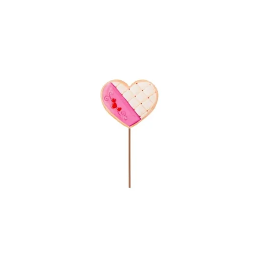 Love Cookie
