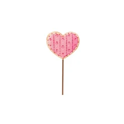 Love Cookie