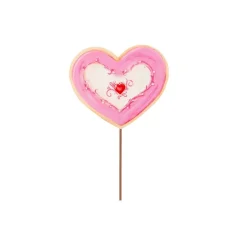 Love Cookie