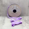 Lovely Lavender Voss Velvet Ribbon, 1.5" X 20YD