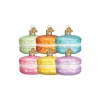 Macaron Ornament