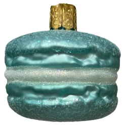 Macaron Ornament