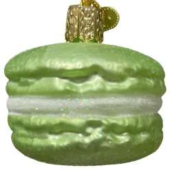 Macaron Ornament