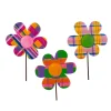 Madras Flower, Small