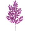 Magenta Honey Locust Glitter Spray