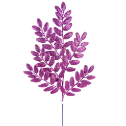 Magenta Honey Locust Glitter Spray
