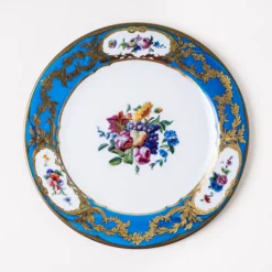Manchester Tin Plate