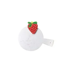 Marble Mini Entertaining Serving Board by Happy Everything!