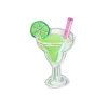 Margarita Magnet