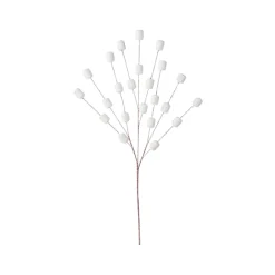 Marshmallow Spray
