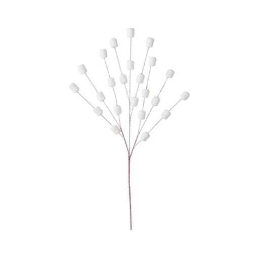 Marshmallow Spray