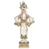 Merry Christmas Nutcracker, Small