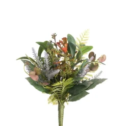 Mixed Succulent Bundle Pick