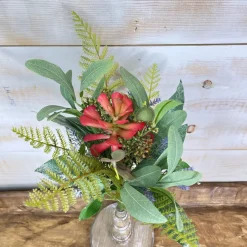 Mixed Succulent Bundle Pick