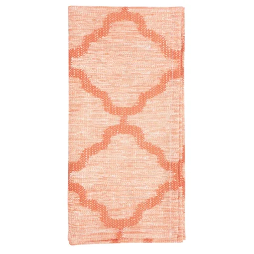 Moroccan Dinner Napkin