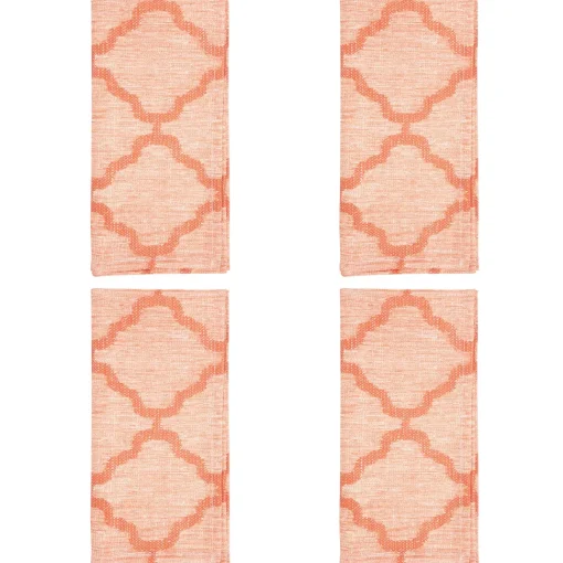 Moroccan Dinner Napkin