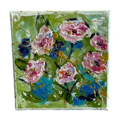 Mother's Day Collection Art