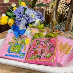 Mother's Day Collection Art