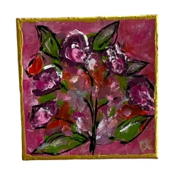 Mother's Day Collection Art