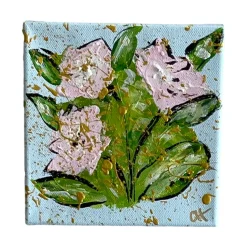 Mother's Day Collection Art