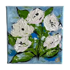 Mother's Day Collection Art