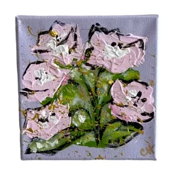Mother's Day Collection Art