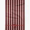 Mrs. Clause Tea Towel
