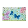 My Garden Sassafras Estate Mat