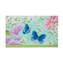 My Garden Sassafras Estate Mat