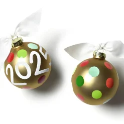 2025 Ornament