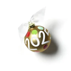 2025 Ornament